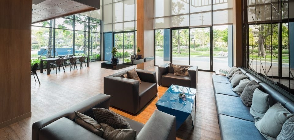 ขายราคาทุน-คอนโด-the-niche-mono-รัชวิภา-1-ห้องนอน-30-ตรม-ตกแต่งครบพร้อมเข้าอยู่