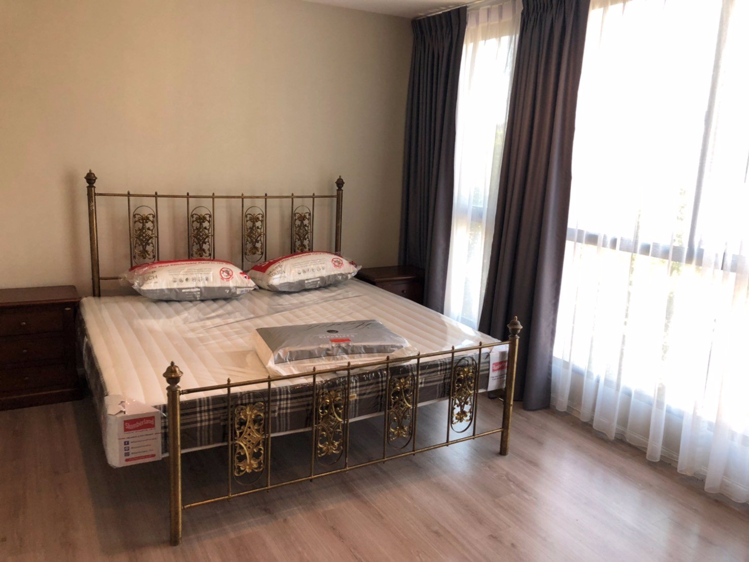 ทาวน์โฮมให้เช่า-35-ชั้น-193-ตรม-ตกแต่งพร้อมอยู่-33000-บาท-เดือน-บ้านกลางเมืองวิภาวดี