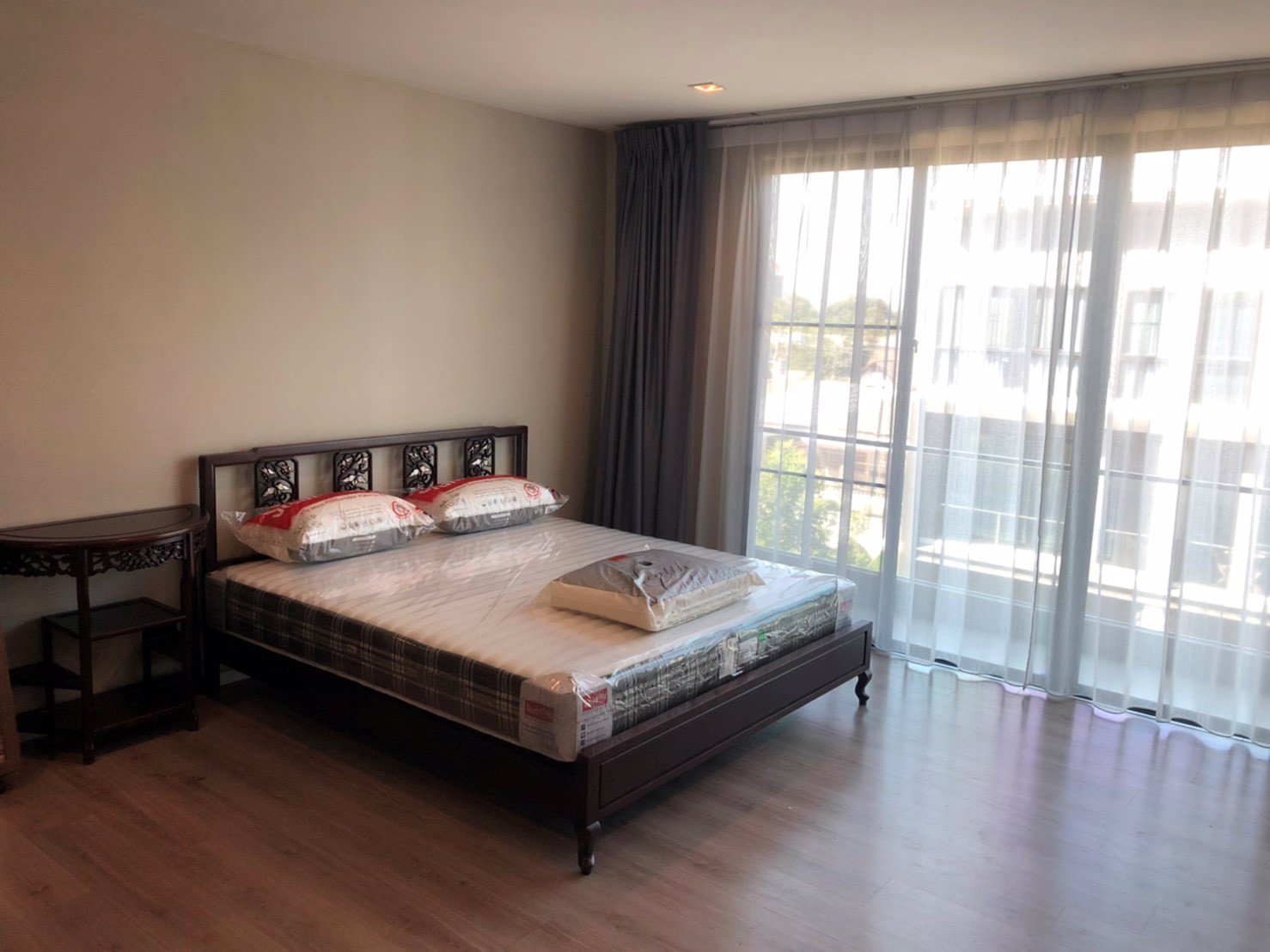 ทาวน์โฮมให้เช่า-35-ชั้น-193-ตรม-ตกแต่งพร้อมอยู่-33000-บาท-เดือน-บ้านกลางเมืองวิภาวดี