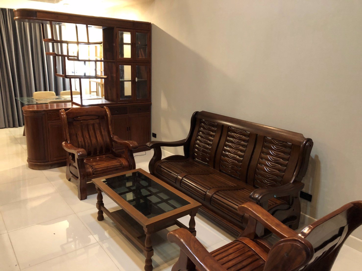 ทาวน์โฮมให้เช่า-35-ชั้น-193-ตรม-ตกแต่งพร้อมอยู่-33000-บาท-เดือน-บ้านกลางเมืองวิภาวดี