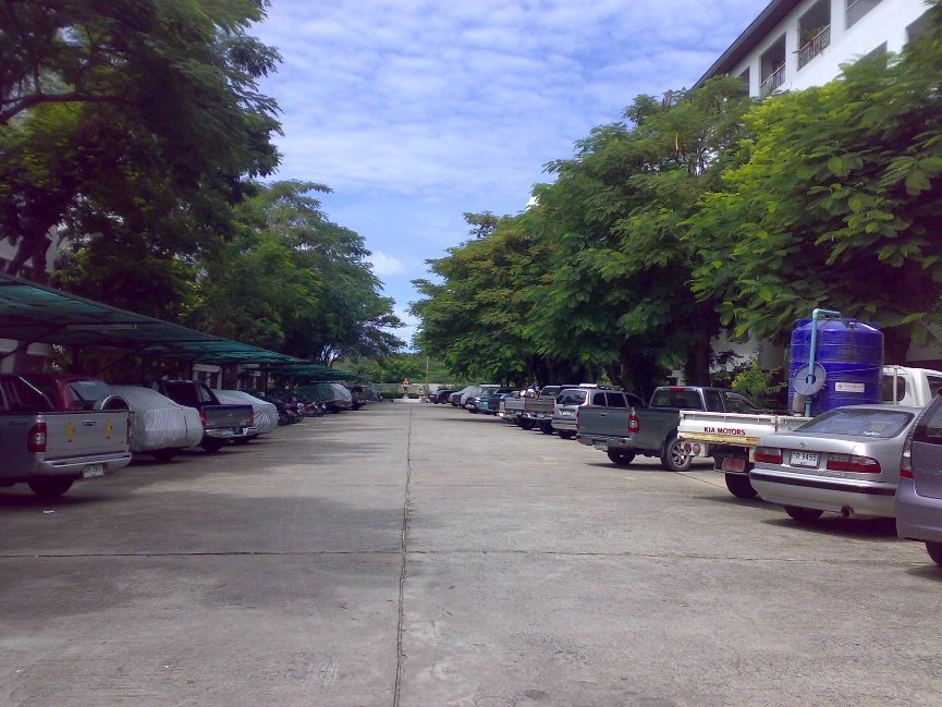 ให้เช่า-คอนโดในสวน-ห้องสตูดิโอขนาด-40-ตรม-ตกแต่งพร้อมอยู่-โครงการบ้านสวนลลนาทรงไทยพัทยา