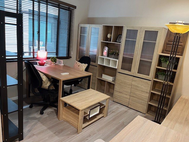 ทาวน์โฮมให้เช่า-35-ชั้น-193-ตรม-ตกแต่งพร้อมอยู่-33000-บาท-เดือน-บ้านกลางเมืองวิภาวดี