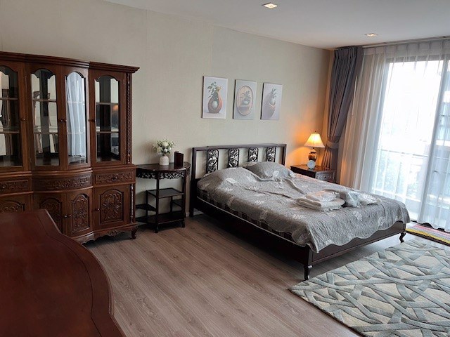 ทาวน์โฮมให้เช่า-35-ชั้น-193-ตรม-ตกแต่งพร้อมอยู่-33000-บาท-เดือน-บ้านกลางเมืองวิภาวดี