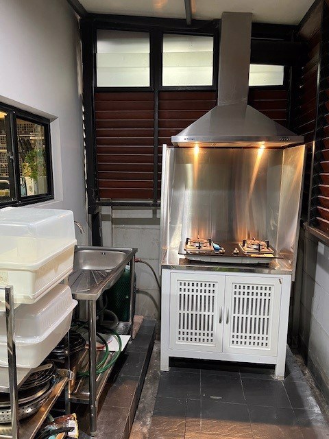 ทาวน์โฮมให้เช่า-35-ชั้น-193-ตรม-ตกแต่งพร้อมอยู่-33000-บาท-เดือน-บ้านกลางเมืองวิภาวดี