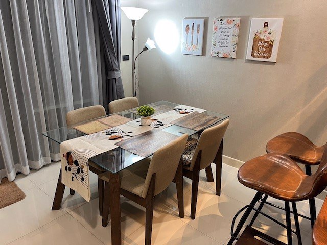 ทาวน์โฮมให้เช่า-35-ชั้น-193-ตรม-ตกแต่งพร้อมอยู่-33000-บาท-เดือน-บ้านกลางเมืองวิภาวดี