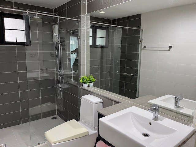 ทาวน์โฮมให้เช่า-35-ชั้น-193-ตรม-ตกแต่งพร้อมอยู่-33000-บาท-เดือน-บ้านกลางเมืองวิภาวดี