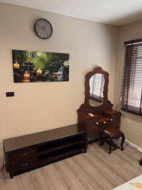 ทาวน์โฮมให้เช่า-35-ชั้น-193-ตรม-ตกแต่งพร้อมอยู่-33000-บาท-เดือน-บ้านกลางเมืองวิภาวดี