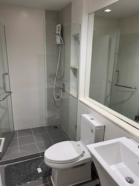 ทาวน์โฮมให้เช่า-35-ชั้น-193-ตรม-ตกแต่งพร้อมอยู่-33000-บาท-เดือน-บ้านกลางเมืองวิภาวดี