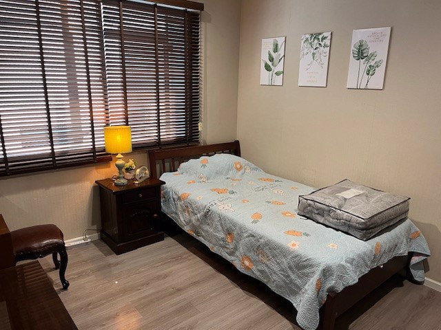 ทาวน์โฮมให้เช่า-35-ชั้น-193-ตรม-ตกแต่งพร้อมอยู่-33000-บาท-เดือน-บ้านกลางเมืองวิภาวดี