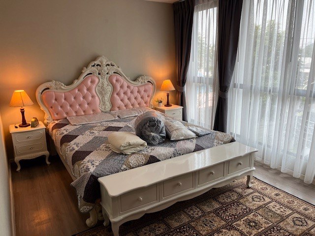 ทาวน์โฮมให้เช่า-35-ชั้น-193-ตรม-ตกแต่งพร้อมอยู่-33000-บาท-เดือน-บ้านกลางเมืองวิภาวดี