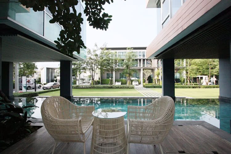 ทาวน์โฮมให้เช่า-35-ชั้น-193-ตรม-ตกแต่งพร้อมอยู่-33000-บาท-เดือน-บ้านกลางเมืองวิภาวดี