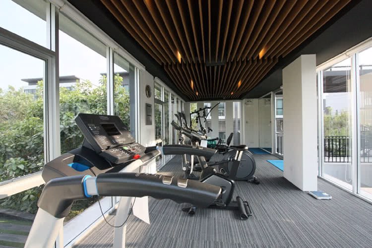 ทาวน์โฮมให้เช่า-35-ชั้น-193-ตรม-ตกแต่งพร้อมอยู่-33000-บาท-เดือน-บ้านกลางเมืองวิภาวดี