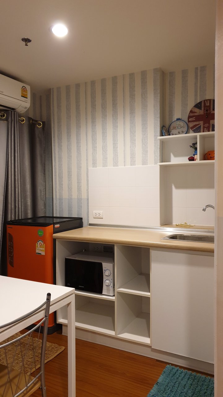 ให้เช่าคอนโด-ลุมพินี-พาร์ค-เพชรเกษม-98-ตึกเอ-ชั้น14-เฟอร์และเครื่องใช้ไฟฟ้าครบ-ตกแต่งพร้อมอยู่-ติ