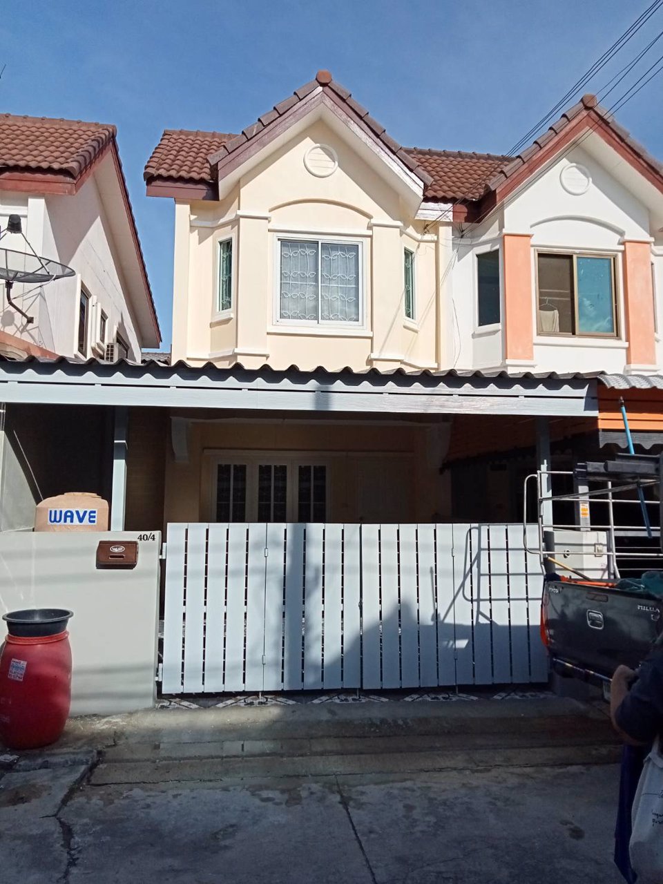 ให้เช่าทาวน์เฮาส์-ม-เพชรงาม-ใกล้-big-c-เทพารักษ์-big-c-ศรีนครินทร์-ถ-แพรกษาใหม่-นิคมอุตสาหกรรม