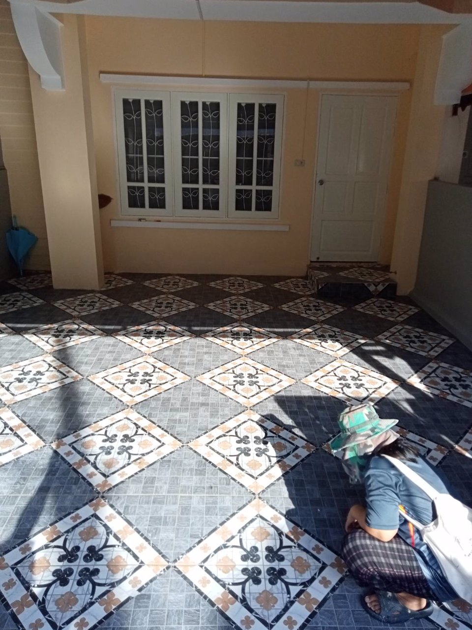 ให้เช่าทาวน์เฮาส์-ม-เพชรงาม-ใกล้-big-c-เทพารักษ์-big-c-ศรีนครินทร์-ถ-แพรกษาใหม่-นิคมอุตสาหกรรม