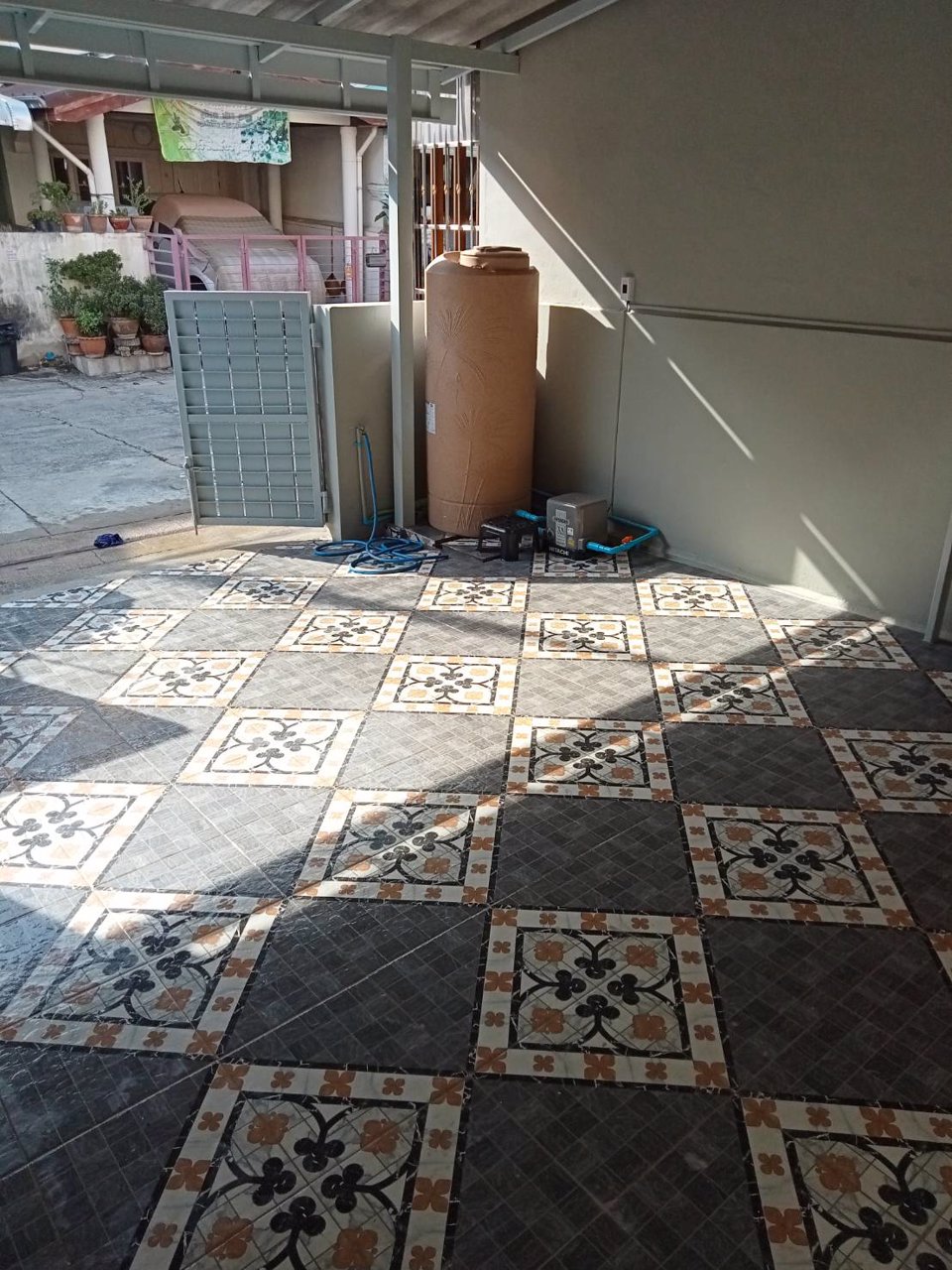 ให้เช่าทาวน์เฮาส์-ม-เพชรงาม-ใกล้-big-c-เทพารักษ์-big-c-ศรีนครินทร์-ถ-แพรกษาใหม่-นิคมอุตสาหกรรม