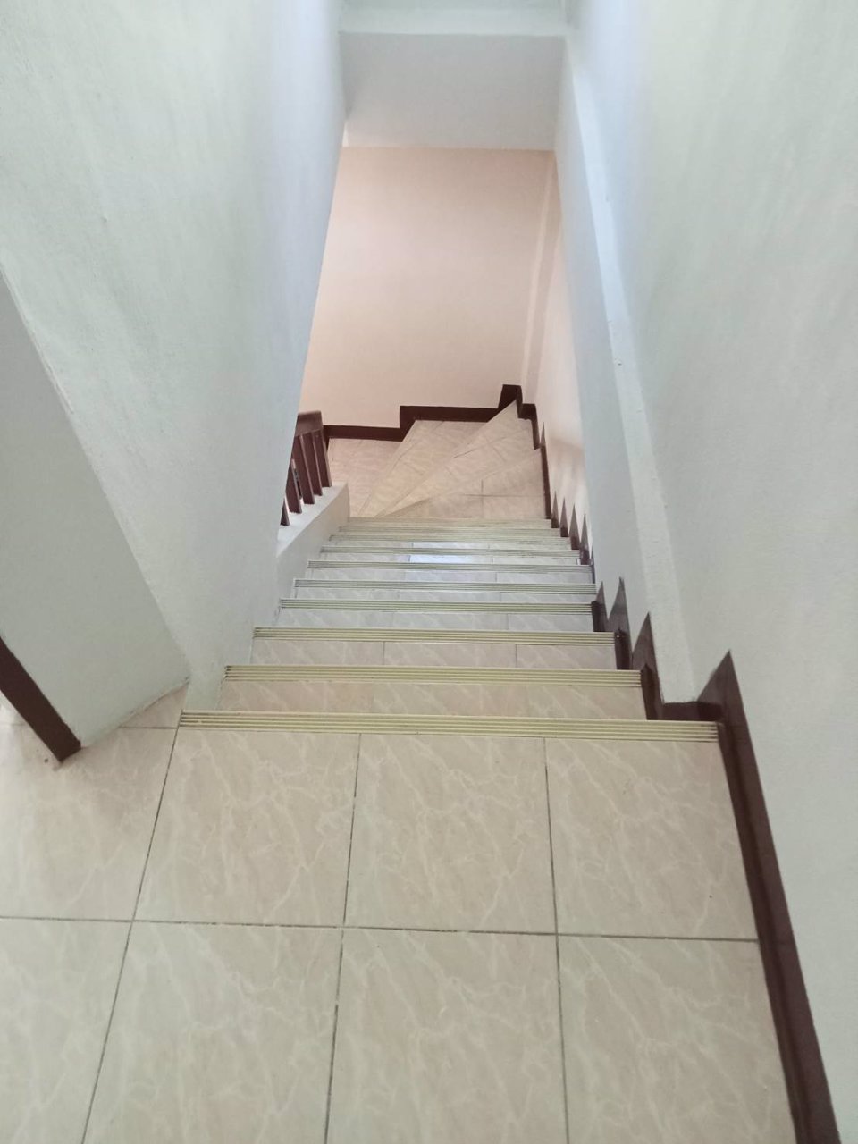 ให้เช่าทาวน์เฮาส์-ม-เพชรงาม-ใกล้-big-c-เทพารักษ์-big-c-ศรีนครินทร์-ถ-แพรกษาใหม่-นิคมอุตสาหกรรม