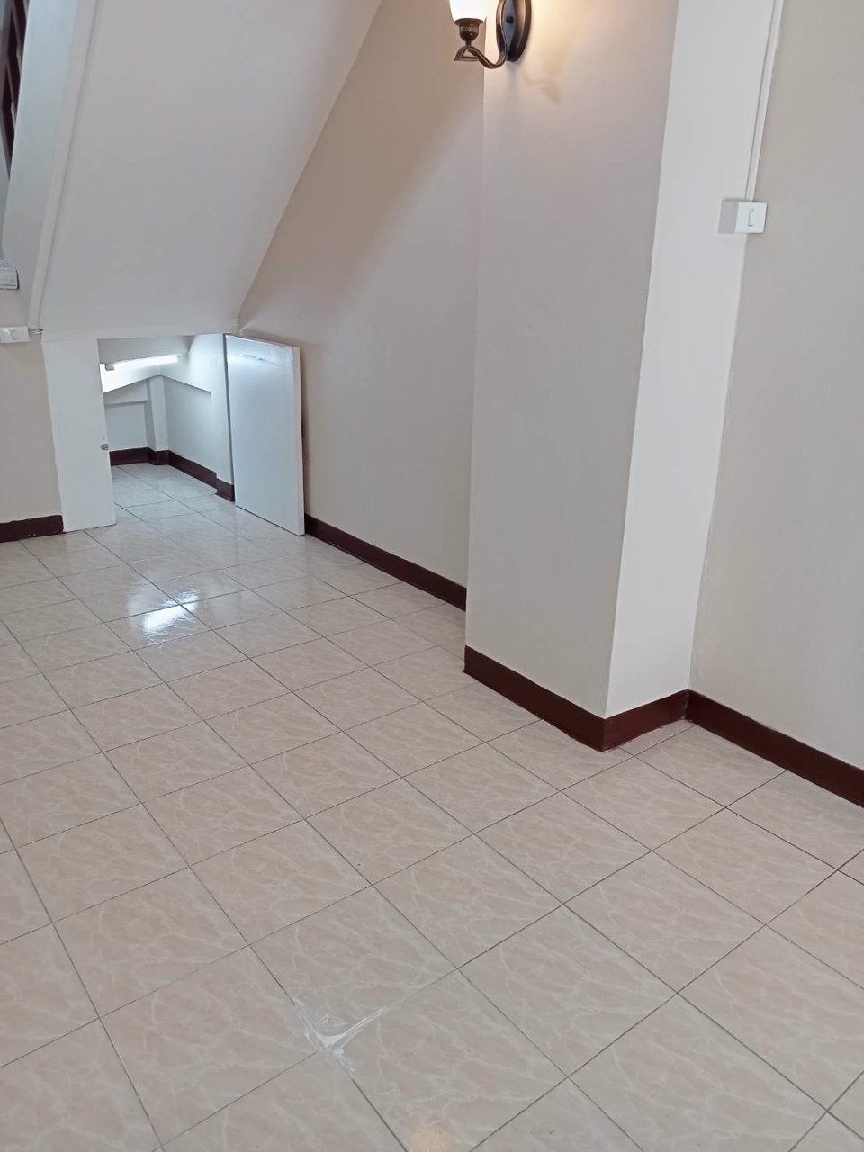 ให้เช่าทาวน์เฮาส์-ม-เพชรงาม-ใกล้-big-c-เทพารักษ์-big-c-ศรีนครินทร์-ถ-แพรกษาใหม่-นิคมอุตสาหกรรม