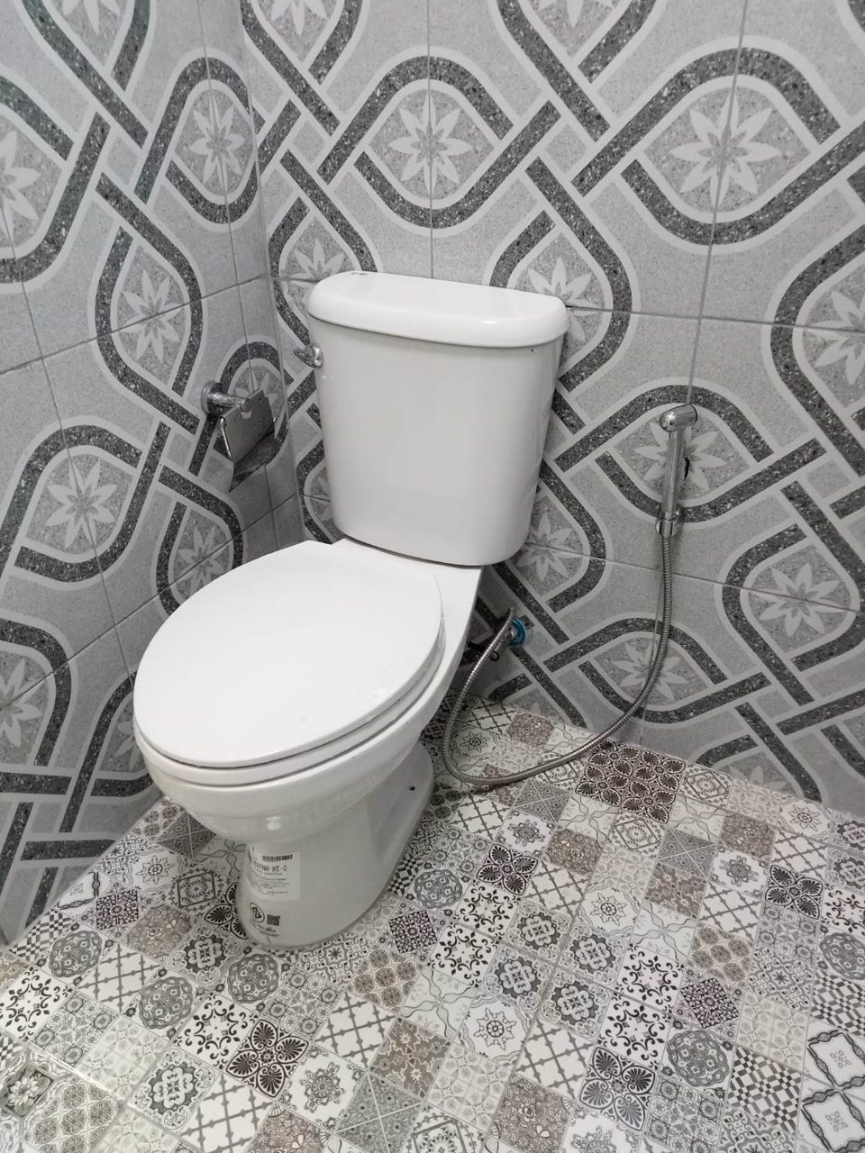 ให้เช่าทาวน์เฮาส์-ม-เพชรงาม-ใกล้-big-c-เทพารักษ์-big-c-ศรีนครินทร์-ถ-แพรกษาใหม่-นิคมอุตสาหกรรม