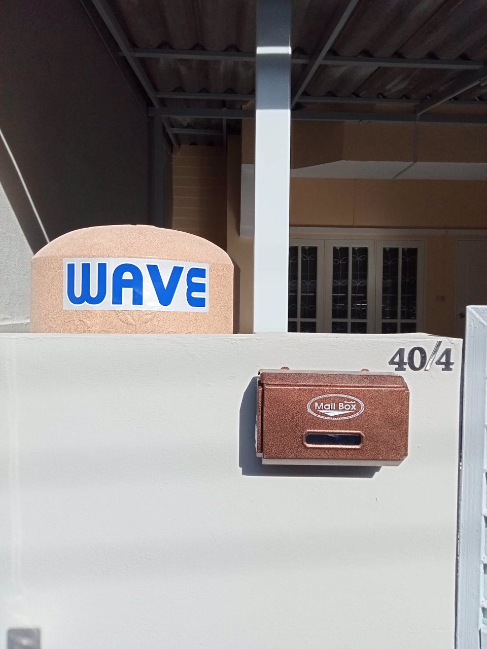 ให้เช่าทาวน์เฮาส์-ม-เพชรงาม-ใกล้-big-c-เทพารักษ์-big-c-ศรีนครินทร์-ถ-แพรกษาใหม่-นิคมอุตสาหกรรม