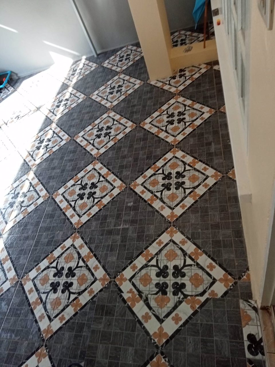 ให้เช่าทาวน์เฮาส์-ม-เพชรงาม-ใกล้-big-c-เทพารักษ์-big-c-ศรีนครินทร์-ถ-แพรกษาใหม่-นิคมอุตสาหกรรม