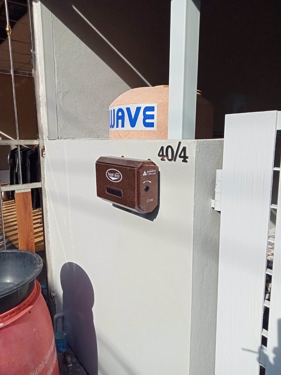 ให้เช่าทาวน์เฮาส์-ม-เพชรงาม-ใกล้-big-c-เทพารักษ์-big-c-ศรีนครินทร์-ถ-แพรกษาใหม่-นิคมอุตสาหกรรม