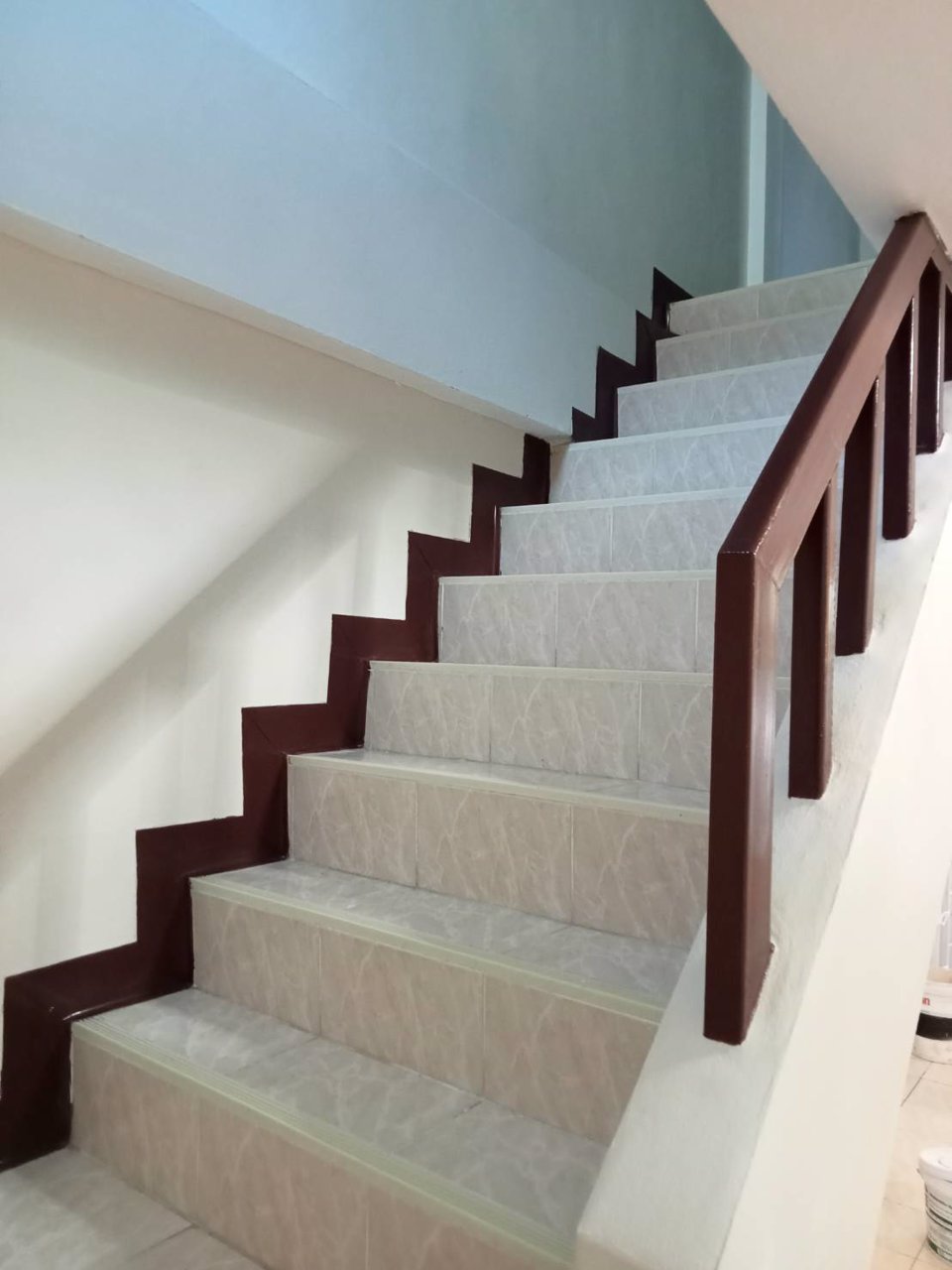 ให้เช่าทาวน์เฮาส์-ม-เพชรงาม-ใกล้-big-c-เทพารักษ์-big-c-ศรีนครินทร์-ถ-แพรกษาใหม่-นิคมอุตสาหกรรมบ