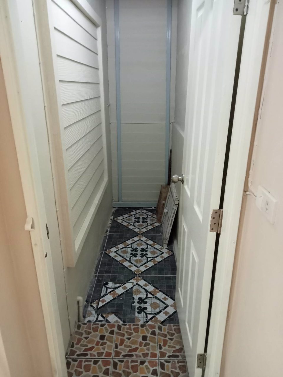 ให้เช่าทาวน์เฮาส์-ม-เพชรงาม-ใกล้-big-c-เทพารักษ์-big-c-ศรีนครินทร์-ถ-แพรกษาใหม่-นิคมอุตสาหกรรมบ