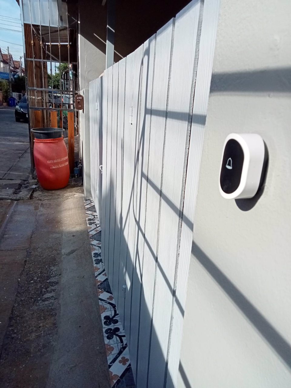 ให้เช่าทาวน์เฮาส์-ม-เพชรงาม-ใกล้-big-c-เทพารักษ์-big-c-ศรีนครินทร์-ถ-แพรกษาใหม่-นิคมอุตสาหกรรมบ