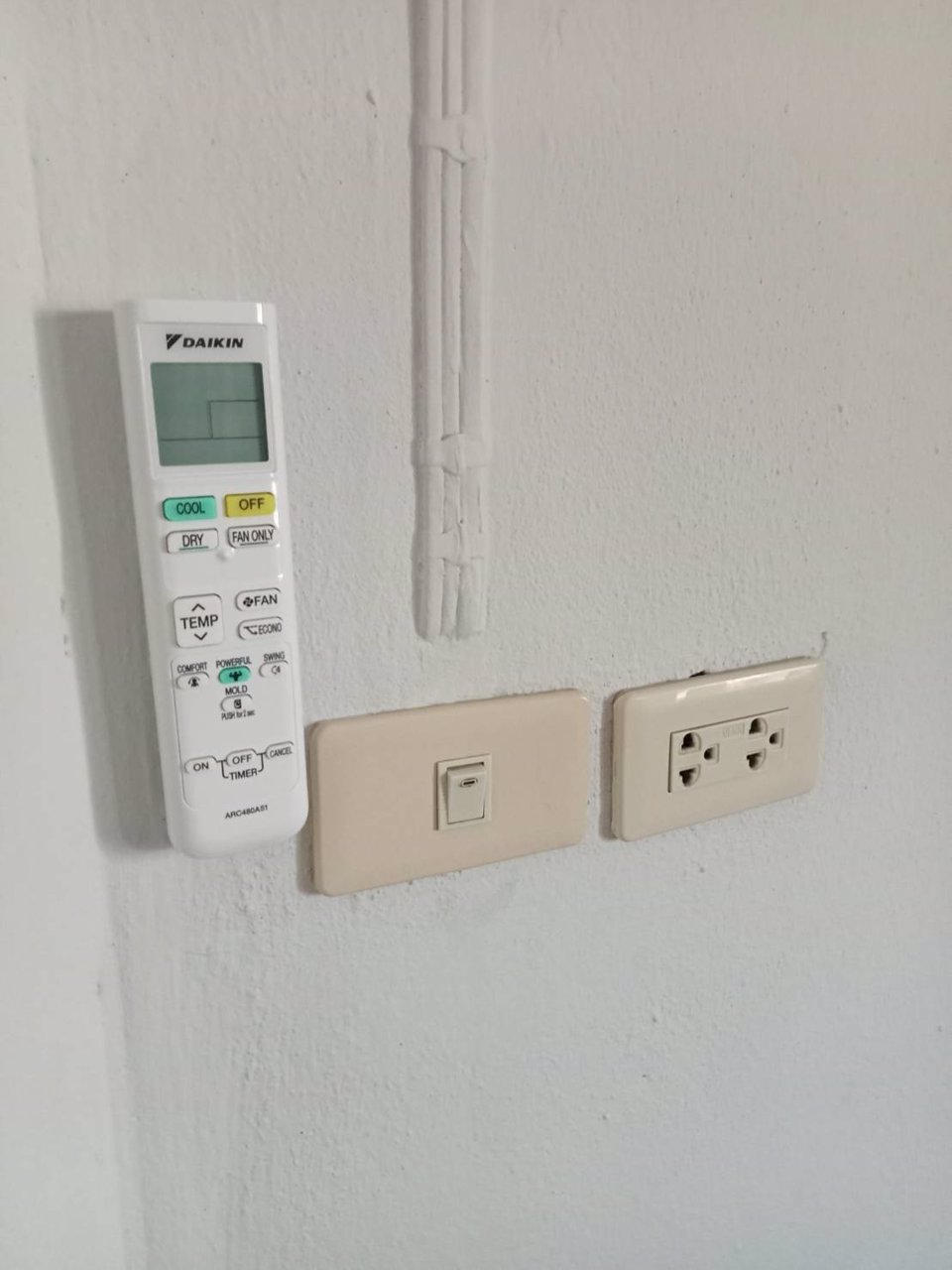 ให้เช่าทาวน์เฮาส์-ม-เพชรงาม-ใกล้-big-c-เทพารักษ์-big-c-ศรีนครินทร์-ถ-แพรกษาใหม่-นิคมอุตสาหกรรมบ