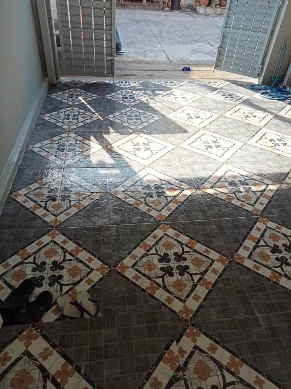 ให้เช่าทาวน์เฮาส์-ม-เพชรงาม-ใกล้-big-c-เทพารักษ์-big-c-ศรีนครินทร์-ถ-แพรกษาใหม่-นิคมอุตสาหกรรมบ