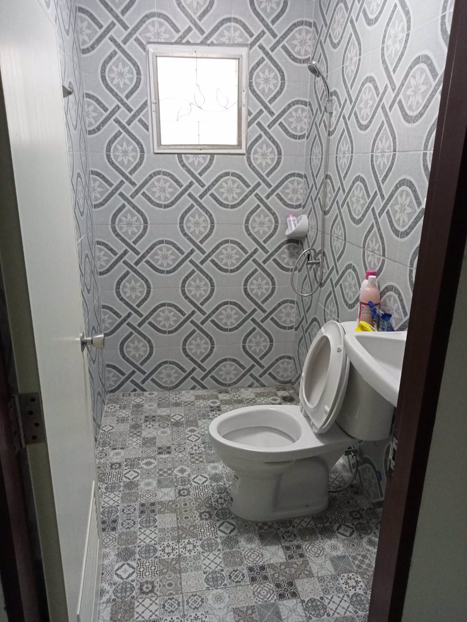 ให้เช่าทาวน์เฮาส์-ม-เพชรงาม-ใกล้-big-c-เทพารักษ์-big-c-ศรีนครินทร์-ถ-แพรกษาใหม่-นิคมอุตสาหกรรมบ