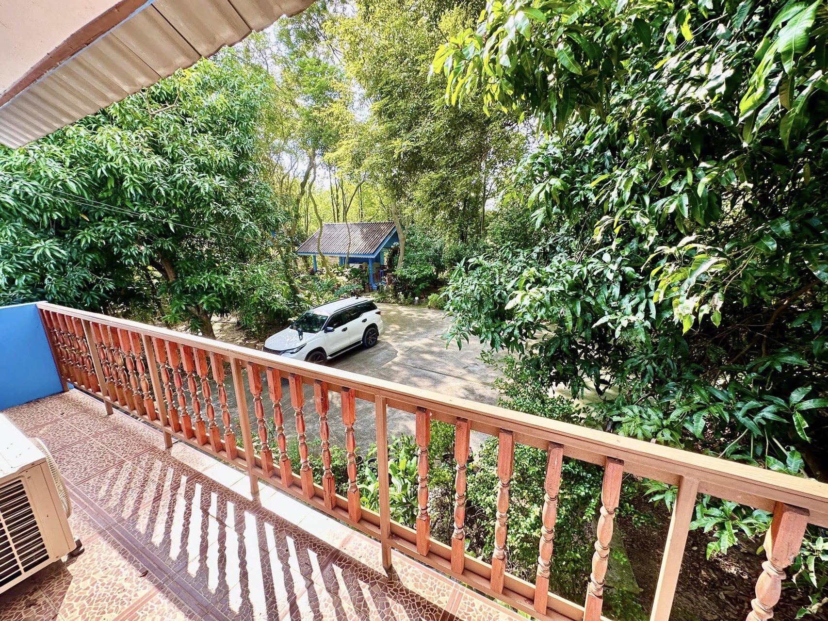 ขายด่วน-บ้านสวนนครนายก-บ้านนา-