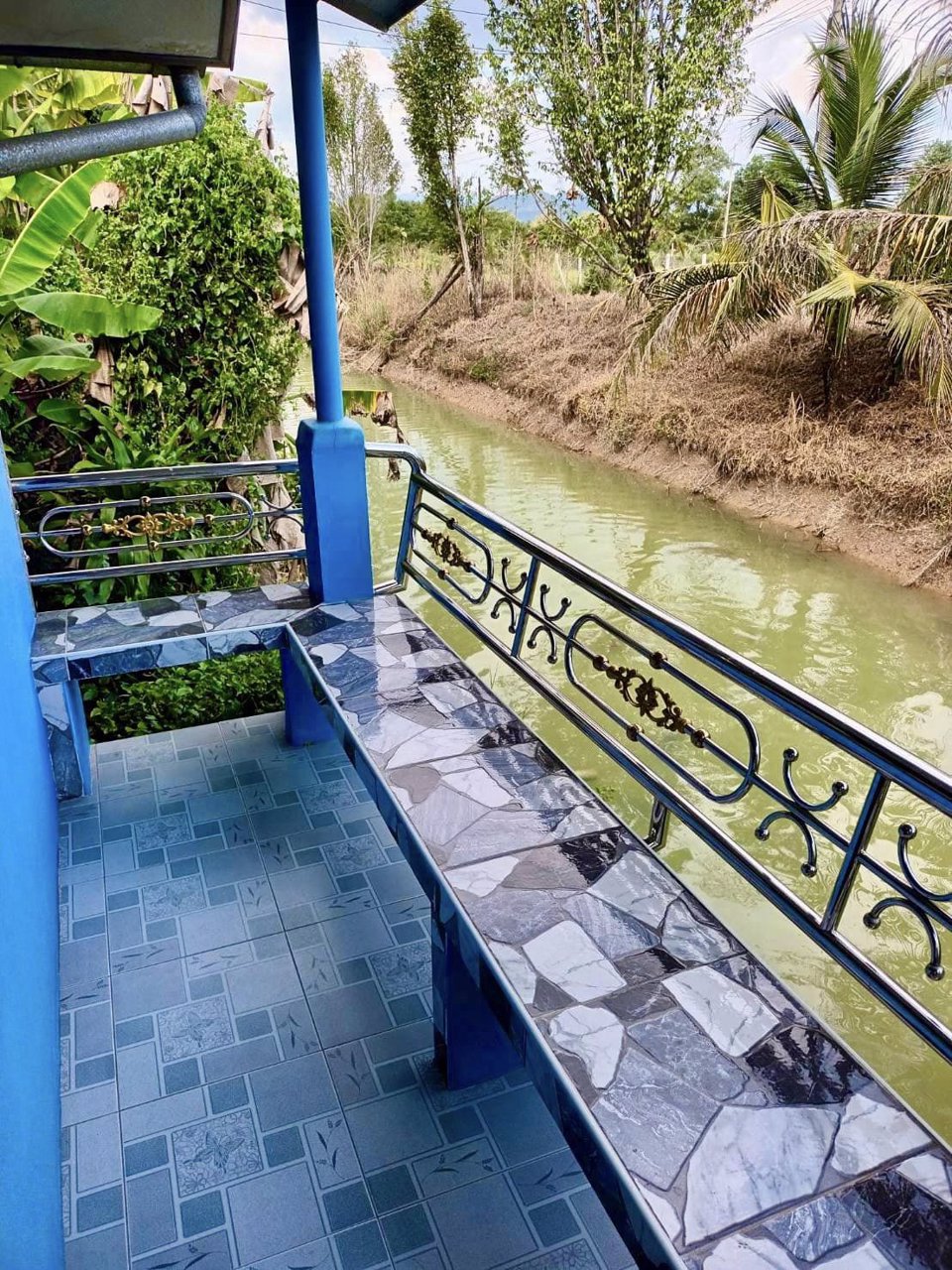 ขายด่วน-บ้านสวนนครนายก-บ้านนา-