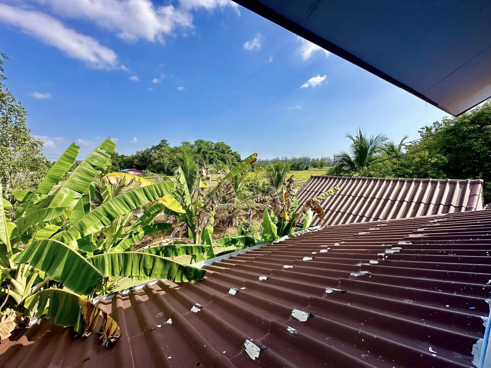 ขายด่วน-บ้านสวนนครนายก-บ้านนา-