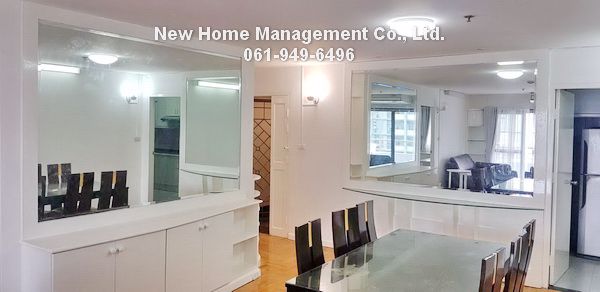 for-rent-top-view-tower-condominium-3bedrooms-2bathrooms-bts-thonglor