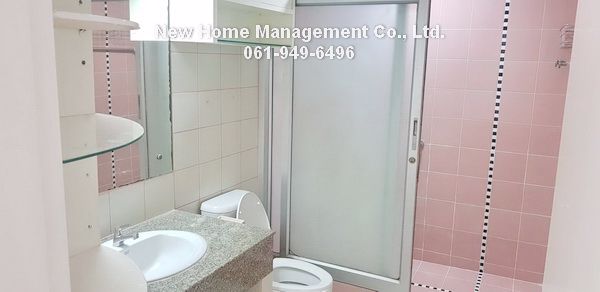 for-rent-top-view-tower-condominium-3bedrooms-2bathrooms-bts-thonglor