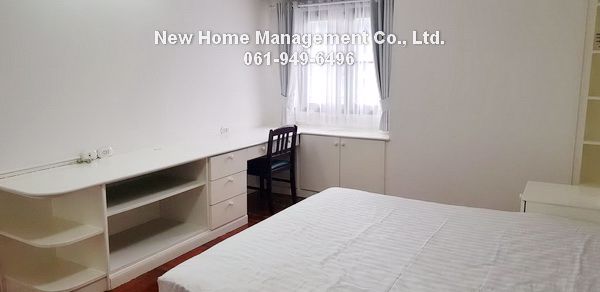 for-rent-top-view-tower-condominium-3bedrooms-2bathrooms-bts-thonglor