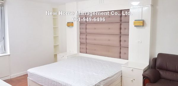 for-rent-top-view-tower-condominium-3bedrooms-2bathrooms-bts-thonglor