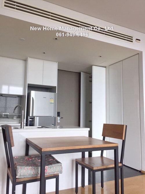 for-rent-aequa-residence-1bedroom-1bathroom-bts-thonglor