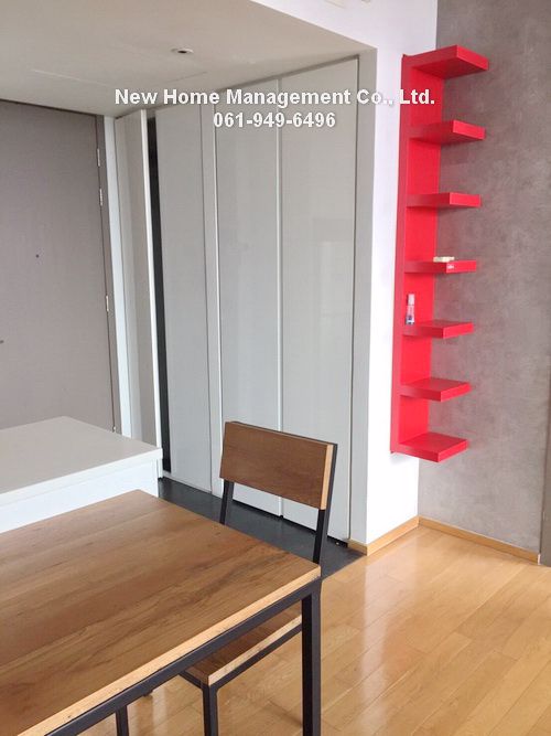 for-rent-aequa-residence-1bedroom-1bathroom-bts-thonglor