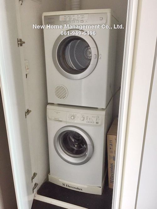 for-rent-aequa-residence-1bedroom-1bathroom-bts-thonglor