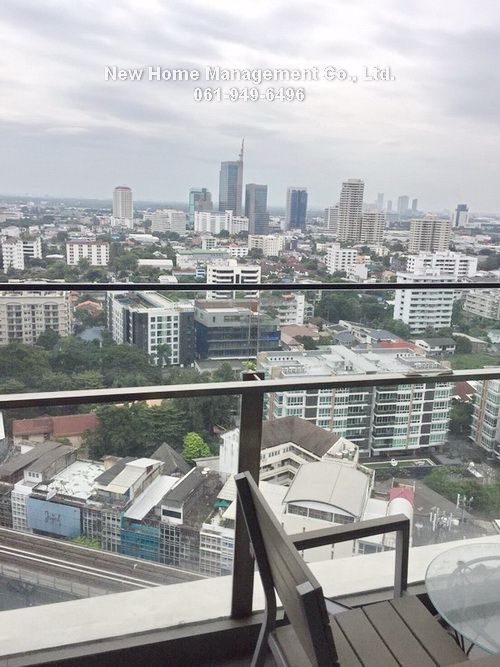 for-rent-aequa-residence-1bedroom-1bathroom-bts-thonglor