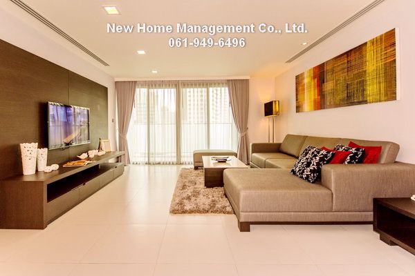for-rent-the-klasse-residence-condominium-3bedrooms-near-bts-mrt-