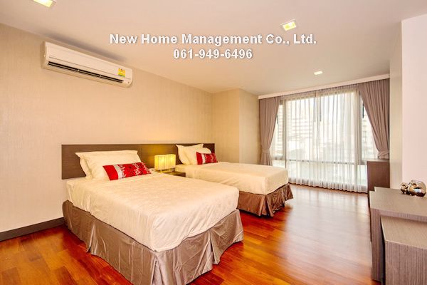 for-rent-the-klasse-residence-condominium-3bedrooms-near-bts-mrt-