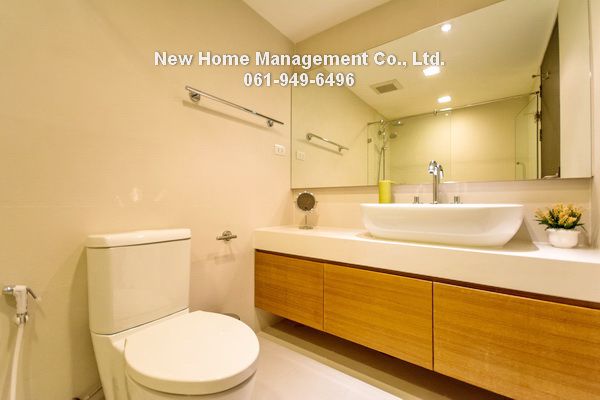 for-rent-the-klasse-residence-condominium-3bedrooms-near-bts-mrt-