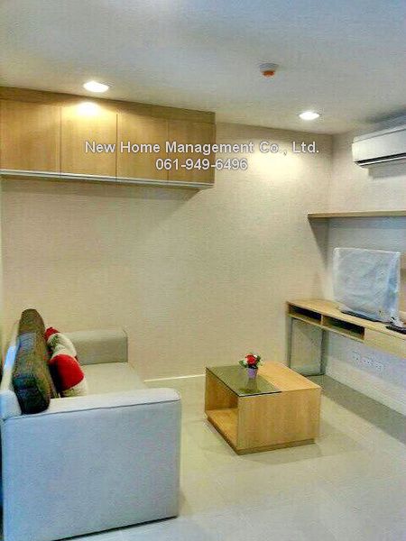 for-rent-zenith-place-condominium-1bedroom-near-bts-ekamai-