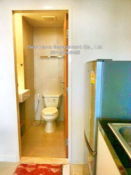 for-rent-zenith-place-condominium-1bedroom-near-bts-ekamai-