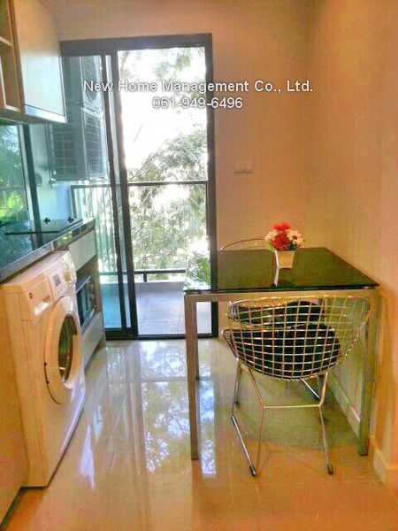for-rent-zenith-place-condominium-1bedroom-near-bts-ekamai-