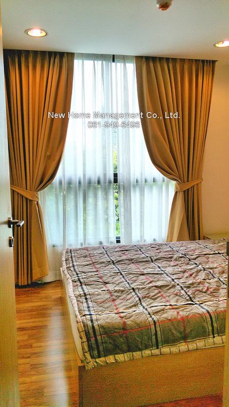 for-rent-zenith-place-condominium-1bedroom-near-bts-ekamai-